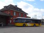 (159'443) - Moser, Flaach - Nr.