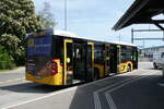 (286'668) - Moser, Flaach - Nr.