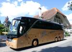 (264'029) - Moser, Teuffenthal - BE 5334 - Setra am 25.