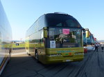 (174'354) - Neukomm, Horboden - BE 358'034 - Neoplan am 28.