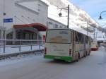 (158'395) - OBZ Zermatt - Nr.