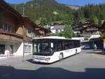 (225'906) - Portenier, Adelboden - Nr.