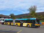 (186'030) - PostAuto Bern - Nr.