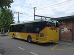 (208'579) - PostAuto Bern - Nr.