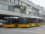 (209'328) - PostAuto Bern - Nr.