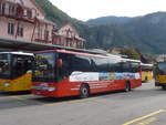 (209'740) - AFA Adelboden - Nr.