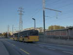 (210'352) - PostAuto Bern - Nr.