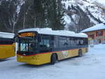 (213'429) - PostAuto Bern - BE 402'467 - Scania/Hess (ex AVG Meiringen Nr.