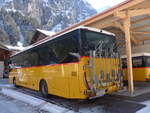 (213'915) - PostAuto Bern - BE 474'688 - Iveco am 19.