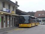 (215'040) - PostAuto Bern - Nr.