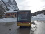 (215'097) - PostAuto Bern - BE 403'166 - Scania/Hess (ex AVG Meiringen Nr.