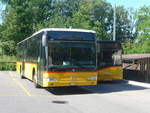 (217'501) - PostAuto Bern - Nr.