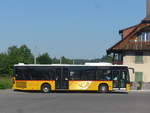 (217'502) - PostAuto Bern - Nr.