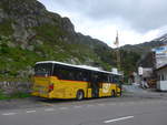 (218'138) - PostAuto Bern - Nr.