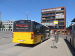 (219'251) - PostAuto Bern - Nr.