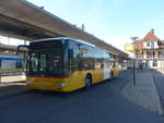 (222'103) - PostAuto Bern - BE 836'487 - Mercedes (ex Nr.