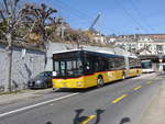 (224'589) - PostAuto Bern - Nr.