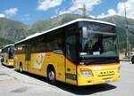 (238'441) - PostAuto Bern - Nr.