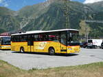 (238'446) - PostAuto Bern - Nr.