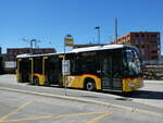 (240'014) - PostAuto Bern - Nr.