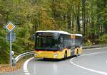 (241'831) - PostAuto Bern - BE 610'543 - Mercedes am 24.