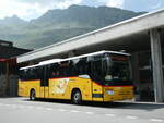 (252'910) - PostAuto Bern - Nr.