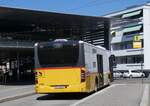 (265'247) - PostAuto Bern - Nr.