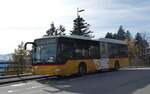 (282'074) - PostAuto Bern - BE 401'263/PID 5417 - Mercedes (ex BE 610'544; ex BE 538'988; ex BE 637'781) am 6.