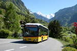 (286'346) - PostAuto Bern - BE 431'659/PID 12'283 - eSolaris am 24.