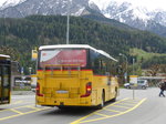 (170'937) - PostAuto Graubnden - GR 102'310 - Setra am 16.