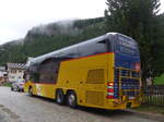 (182'245) - PostAuto Graubnden - GR 162'999 - Neoplan am 24.