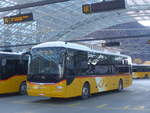 (212'639) - PostAuto Graubnden - GR 173'205 - MAN am 7.