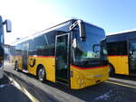 (258'780) - PostAuto Graubnden - PID 12'012 - Iveco am 20.