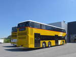 (180'368) - PostAuto Ostschweiz - AR 44'137 - Alexander Dennis am 22.