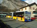 (148'581) - PostAuto Wallis - Nr.