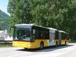 (160'386) - PostAuto Wallis - Nr.