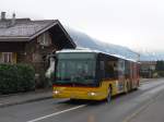 (167'568) - PostAuto Wallis - Nr.