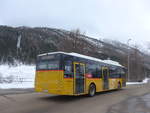 (201'344) - PostAuto Wallis - VS 477'210 - Ebusco am 27.