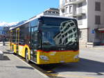 (202'412) - PostAuto Wallis - Nr.