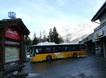 (244'336) - PostAuto Wallis - VS 477'211/PID 10'839 - Ebusco am 1.