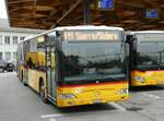 (244'983) - PostAuto Wallis - Nr.