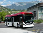 (251'201) - PostAuto Wallis - Nr.