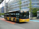 (235'139) - PostAuto Z�rich - Nr.