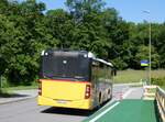 (276'097) - PostAuto Zrich - Nr.