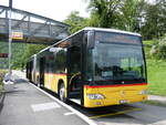 (276'219) - PostAuto Zrich - Nr.