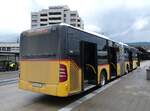 (276'250) - PostAuto Zrich - Nr.