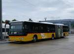 (276'251) - PostAuto Zrich - Nr.