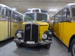 (161'534) - PTT-Regie - P 23'162 - Saurer/Hess am 30.