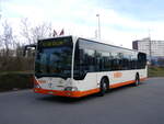 (260'080) - RBS Worblaufen - Nr.