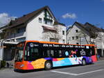 (273'474) - RBS Worblaufen - Nr.
